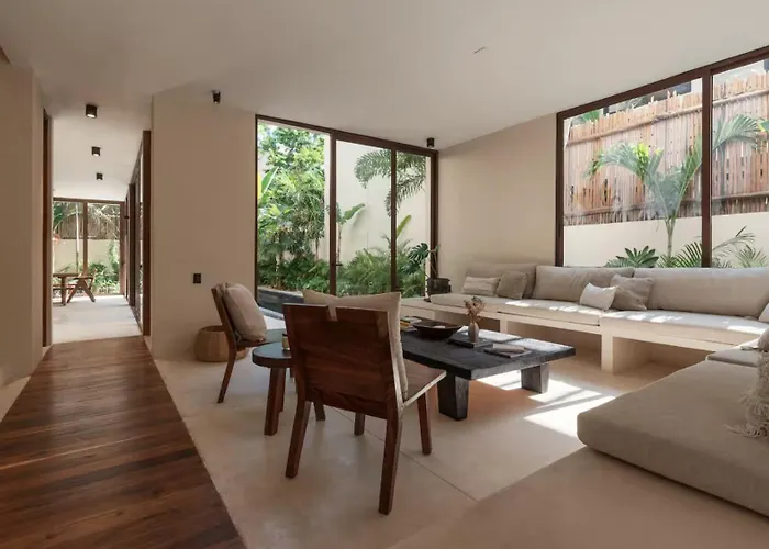 Hum Living Luxury