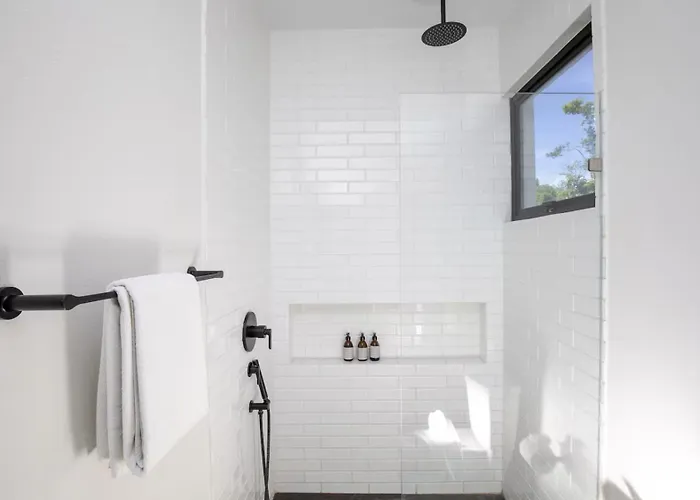 Hum Living Luxury Tulum
