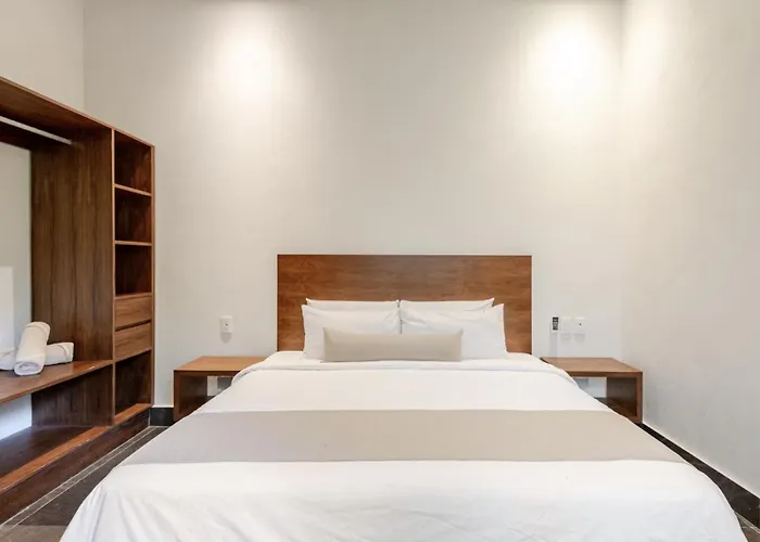 Tuuk: Luxury 5-bedroom With Private Pool And Concierge *