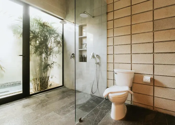 Hum Living Luxury * Tulum