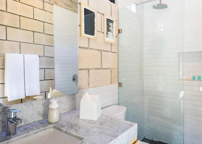 Willa Hum Living Luxury Tulum
