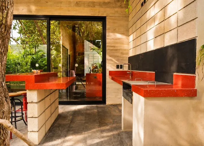 Hum Living Luxury